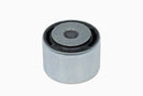 PORSCHE 996 (1998-2005) Silent Bloc / Bushing CENTRAL | PR05005P | 996.341.053.05