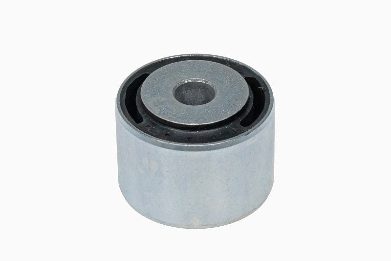 PORSCHE 996 (1998-2005) Silent Bloc / Bushing CENTRAL | PR05005P | 996.341.053.05