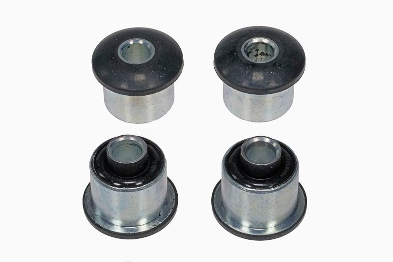 PORSCHE 928 (78-95) | Front Axle Silent Blocs / Bushings For Upper Wishbone SET (4 pcs) | 928.341.350.05 | PR05006P