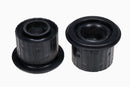 PORSCHE 928 (78-95) | Front Axle Rear Silent Blocs / Bushings For Lower Wishbone SET (2 pcs) | PR05008P