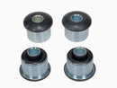 PORSCHE 928 (86-95) | Front Axle Silent Blocs / Bushings For Upper Wishbone SET (4 pcs) | PR05010P