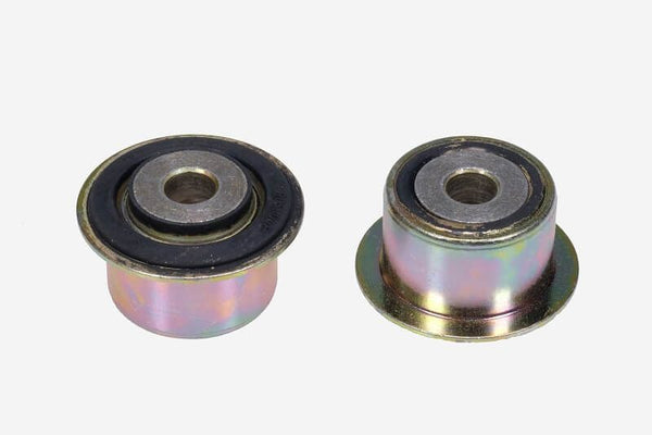 PORSCHE 996 (1998-2005) Silent Bloc / Bushing SET (2 pcs) | PR05016P | 996.341.053.05