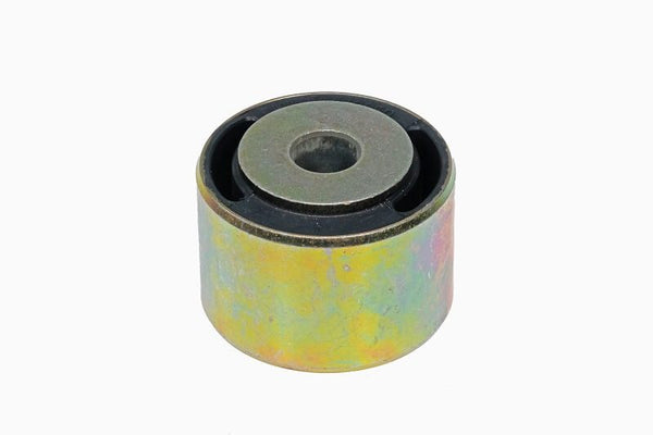 PORSCHE 996 (1998-2005) Silent Bloc / Bushing CENTRAL | PR05017P | 996.341.053.05