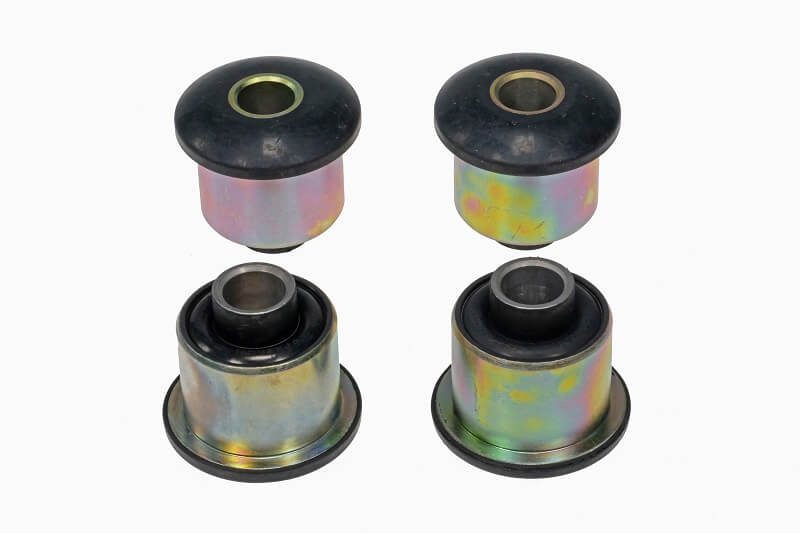 PORSCHE 928 (86-95) | Front Axle Silent Blocs / Bushings For Upper Wishbone SET (4 pcs) | PR05019P