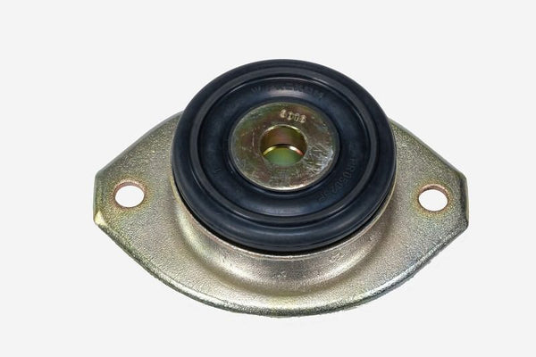 PORSCHE 911 (65-89) Engine Mounting With Housing Porsche# 911.375.043.00 / PR05026P