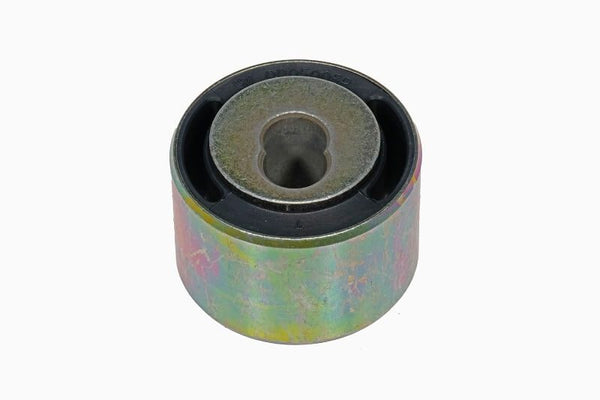 PORSCHE 996 (1998-2005) Silent Bloc / Bushing CENTRAL - modified | PR05028P | 996.341.053.05