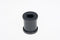 PORSCHE 944 (84-91) Front Axle Rubber Bush For Front Link Stabiliser | 951.343.795.30 - PR05036P