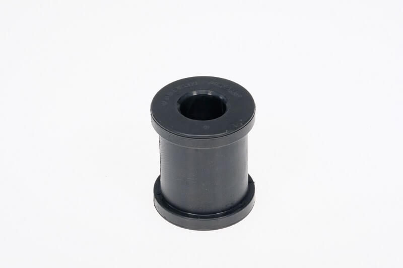 PORSCHE 944 (84-91) Front Axle Rubber Bush For Front Link Stabiliser | 951.343.795.30 - PR05036P