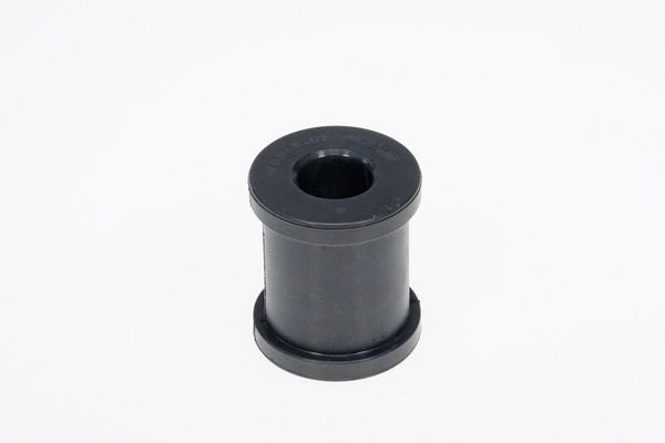 PORSCHE 968 (84-91) Front Axle Rubber Bush For Front Link Stabiliser | 951.343.795.30 - PR05036P