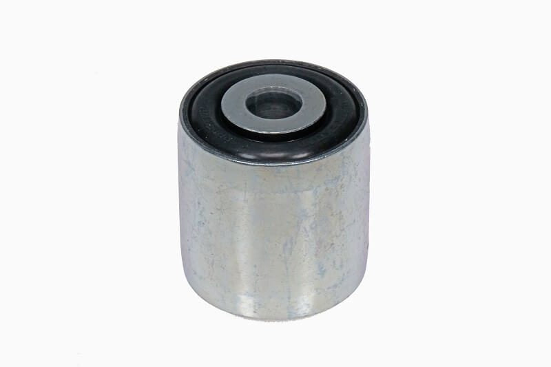 PORSCHE 997 | CENTRAL BUSHING FOR TRACK CONTROL ARM | 2004-2011 | 997.341.053.00 | PR05037P