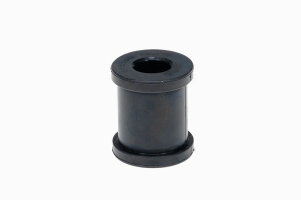 PORSCHE 968 (84-91) Front Axle Rubber Bush For Front Link Stabiliser | 951.343.795.30 - PR05040P