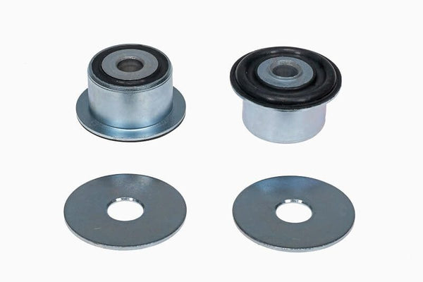 PORSCHE 997 | BUSHING FOR TRACK CONTROL ARM | 2004-2011 | LEFT / RIGHT | SET | PR05041P