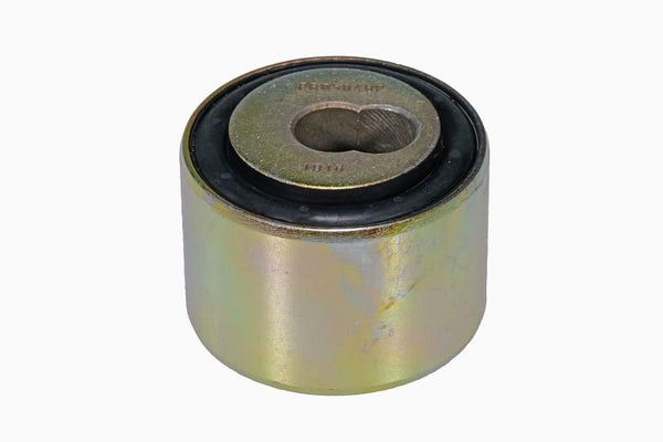 PORSCHE 996 (1998-2005) Silent Bloc / Bushing CENTRAL - modified | PR05048P | 996.341.053.05