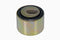 PORSCHE 996 (1998-2005) Silent Bloc / Bushing CENTRAL - modified | PR05048P | 996.341.053.05