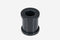 PORSCHE 944 TURBO S2 (88-) Front Axle Rubber Bush For Front Link Stabiliser - PR05053P