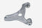 PORSCHE 964 (89-94) Front Axle Wishbone FRONT LEFT