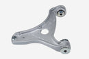 PORSCHE 993 (94-98) Wishbone FRONT LEFT | PR08010O | 993.341.017.00