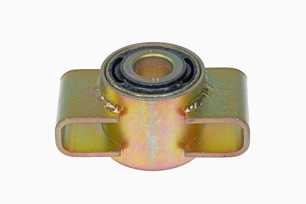 PORSCHE 944 (82-91) Front Axle Silent Bloc REAR