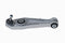 PORSCHE 996 (1998-2005) Track Control Arm FRONT RIGHT / LEFT | PR08107O | 996.341.053.05