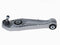 PORSCHE 996 (1998-2005) Track Control Arm FRONT RIGHT / LEFT | PR08108O | 996.341.053.05