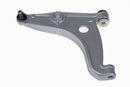 PORSCHE 968 Front Axle Wishbone LEFT | 944.341.027.02 / 944.341.927.31 - PR08054O