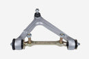 PORSCHE 928 (78-85) Front Axle Wishbone UPPER LEFT Street Version Porsche