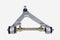 PORSCHE 928 (78-85) Front Axle Wishbone UPPER LEFT Street Version Porsche