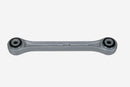 PORSCHE 996 (1998-2005) Cross Rod REAR RIGHT / LEFT | PR08039O | 996.331.047.02