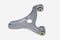 PORSCHE 964 (89-94) Front Axle Wishbone FRONT LEFT