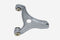 PORSCHE 964 (89-94) Front Axle Wishbone FRONT LEFT