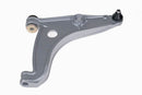 PORSCHE 944 S2 TURBO (87-97) Front Axle Wishbone RIGHT | 944.341.028.02 / 944.341.928.31 / PR08053O