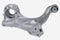 PORSCHE 964 (89-94) Rear Axle Trailing Arm REAR RIGHT Porsche