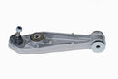 PORSCHE 997 | TRACK CONTROL ARM | 2004-2011 | 997.331.053.01 | PR08079O