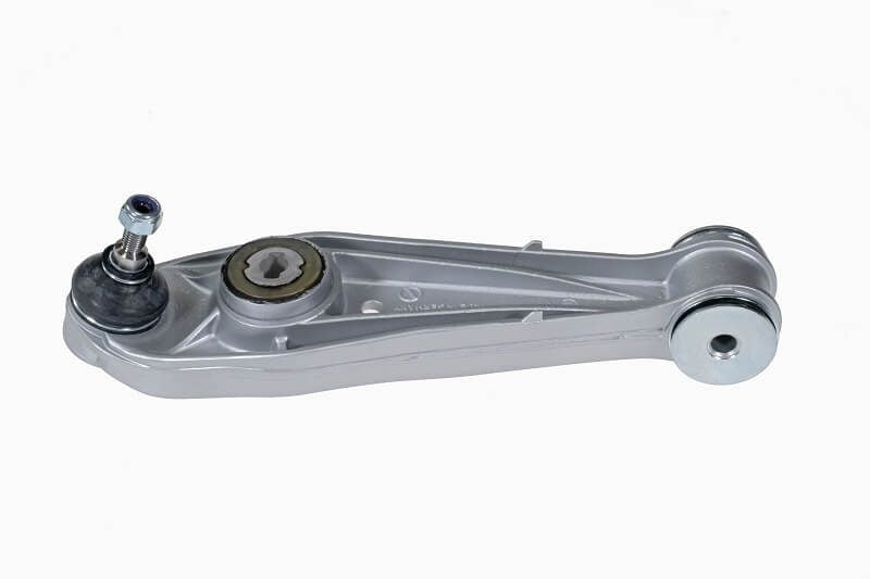 PORSCHE 997 RENOVATION SERVICE | TRACK CONTROL ARM | 2004-2011 | 997.331.053.01 / 996.341.053.05 | PR08107O