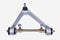 PORSCHE 928 (86-95) Front Axle Wishbone UPPER LEFT Street Version Porsche# 928.341.027.37 / 928.341.031.31 / PR08082O