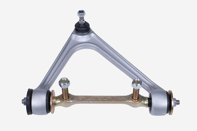 PORSCHE 928 (86-95) Front Axle Wishbone UPPER LEFT Street Version Porsche