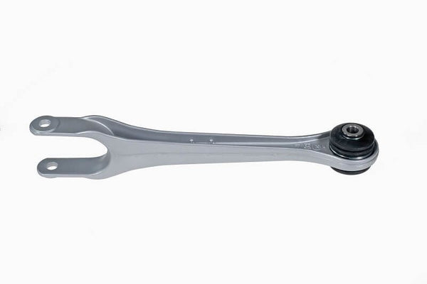 PORSCHE 997 | RENOVATION SERVICE | LOWER TRACK CONTROL ARM | LEFT / RIGHT (RACING VERSION) | 2004-2011 | 997.341.043.00 | PR08086O