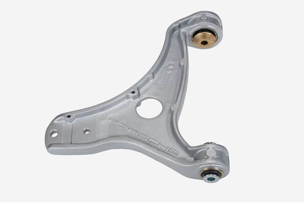 PORSCHE 993 (94-98) Wishbone FRONT LEFT | PR08098O | 993.341.017.00