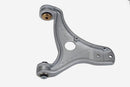 PORSCHE 993 (94-98) Wishbone FRONT RIGHT | PR08099O | 993.341.018.01