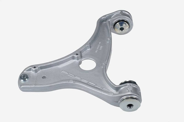 PORSCHE 964 (89-94) Front Axle Wishbone FRONT LEFT / RIGHT