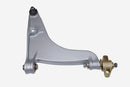 PORSCHE 944 (84-86) Front Axle Wishbone RIGHT | 951.341.028.00 / 951.341.150.00 - PR08117O