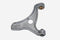 PORSCHE 964 (89-94) Front Axle Wishbone FRONT LEFT