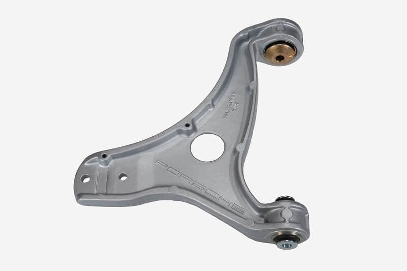 PORSCHE 964 (89-94) Front Axle Wishbone FRONT LEFT