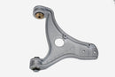 PORSCHE 964 (89-94) Front Axle Wishbone FRONT LEFT