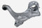 PORSCHE 964 (89-94) Rear Axle Trailing Arm REAR LEFT Porsche