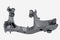 PORSCHE 996 Rear Axle Side Bracket RIGHT | PR08145O | 996.331.052.01