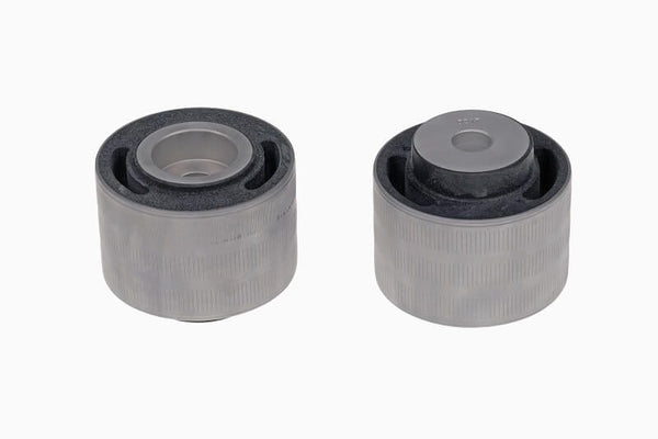 PORSCHE 997 | RACING BUSHING FOR TRANSMISSION CARRIER | 2004-2011 | 996.375.033.03 / 997.375.033.03 | PR13002P