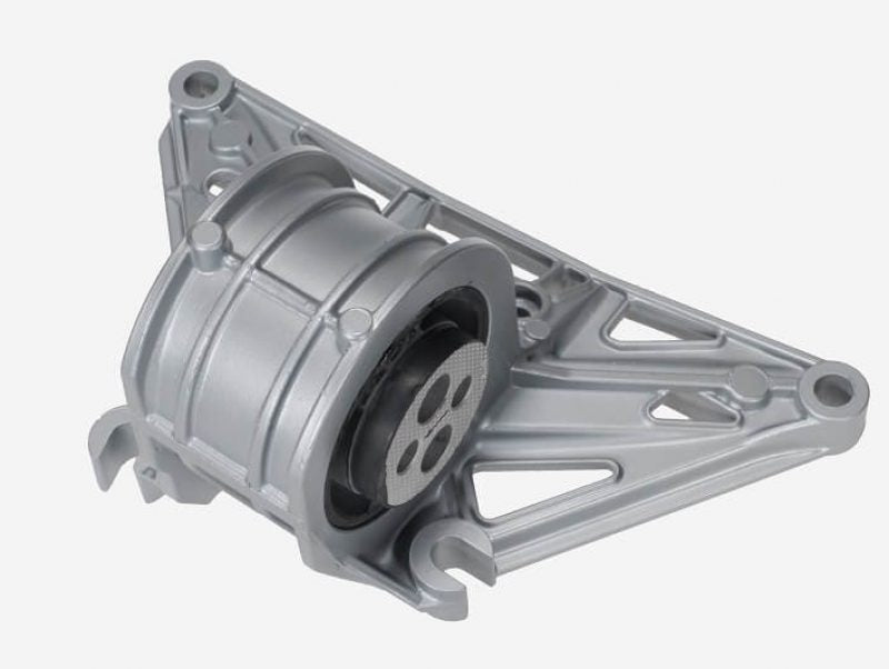 PORSCHE 996 (1998-2005) Engine Mounting / Bracket | PR13001P | 986.375.023.05 / 987.375.023.07