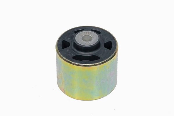 PORSCHE 964 (89-94) C4 Front Axle Rubber Bush For Bearing Bracket | 964.375.023.01