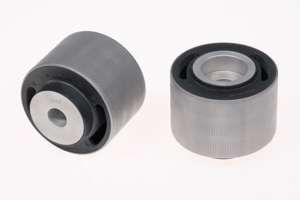 PORSCHE 997 | STREET BUSHING FOR TRANSMISSION CARRIER | 2004-2011 | 996.375.033.03 / 997.375.033.03 | PR13008P